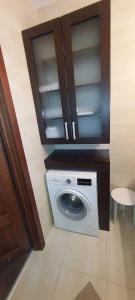 Fotografia z galérie ubytovania Apartament blisko trasy S3 v destinácii Nowa Sól