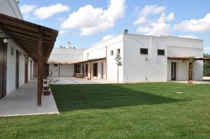 Gallery image of Agriturismo Marconi in Veglie