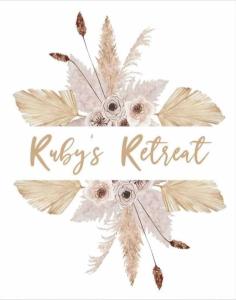 Fotografie z fotogalerie ubytování Ruby’s Retreat v destinaci Belton