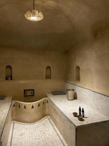 Gallery image of Riad Dar Chacha in Marrakesh