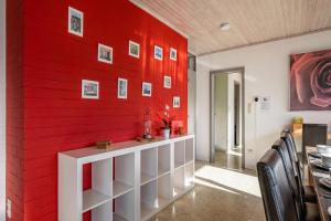 Fotografie z fotogalerie ubytování Flanders Fields Cottage v destinaci Beveren