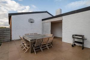 Fotografie z fotogalerie ubytování Flanders Fields Cottage v destinaci Beveren