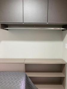 Fotografie z fotogalerie ubytování Duplex na orla da praia do forte, banheira e Wi-Fi v destinaci Cabo Frio + 30 fotografií