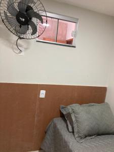 Fotografie z fotogalerie ubytování Duplex na orla da praia do forte, banheira e Wi-Fi v destinaci Cabo Frio