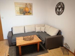 Photo de la galerie de l'établissement Ferienwohnung Kurtz, à Teisendorf 30 autres photos