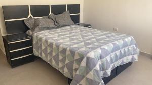 Gallery image of 3-bedroom apartment - Sweet Home SAN BARTOLO in San Bartolo
