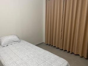 Gallery image of 3-bedroom apartment - Sweet Home SAN BARTOLO in San Bartolo