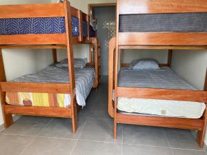 Gallery image of 3-bedroom apartment - Sweet Home SAN BARTOLO in San Bartolo +1 photo