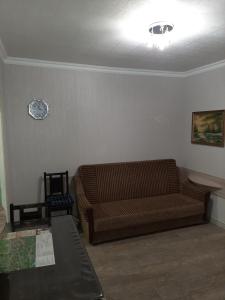 Gallery image of NiNA - трехкомнатная квартира in Pyatigorsk