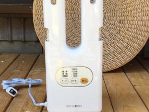 Fotografie z fotogalerie ubytování Guesthouse Hakuka v destinaci Kanazawa