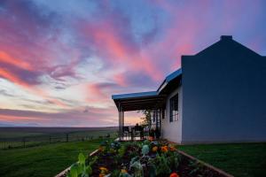 Gallery image of Kezlyn Farm Cottages in Bergville