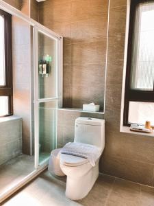 Galeriebild der Unterkunft Alice’s Home in Jinsha