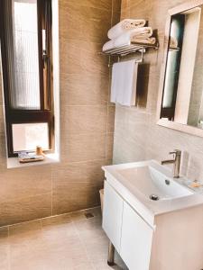 Galeriebild der Unterkunft Alice’s Home in Jinsha