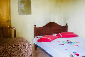 Gallery image of Sunshine Guest in Madihe East