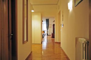 Kép Elegant Apartment Via Veneto by Varental szállásáról Rómában a galériában