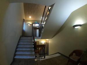 Fotografie z fotogalerie ubytování L'Aptois Hôtel v destinaci Apt