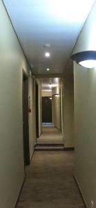 Fotografie z fotogalerie ubytování L'Aptois Hôtel v destinaci Apt