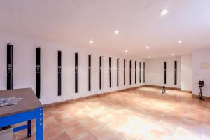 Fotografie z fotogalerie ubytování PINOS ALTOS 08 v destinaci Cala de Sant Vicenç