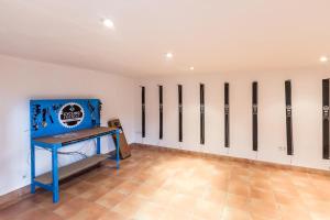 Fotografie z fotogalerie ubytování PINOS ALTOS 08 v destinaci Cala de Sant Vicenç