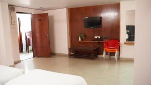 Gallery image of Dwaraka grand in Visakhapatnam