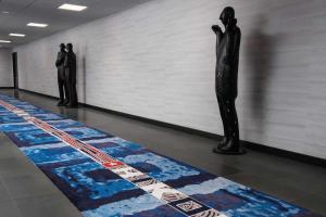 Foto da galeria de Rydges Wellington Airport em Wellington