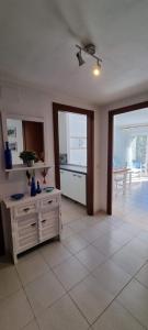 Fotografia z galérie ubytovania Sa Shei Apartment Tossa de Mar v destinácii Tossa de Mar