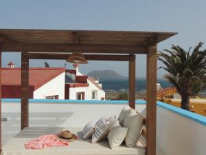 Táj Show holiday homes közelében
