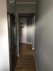 Fotografie z fotogalerie ubytování apartament Ewa v destinaci Zelená Hora