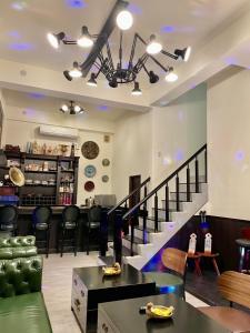 Galeriebild der Unterkunft Alice’s Home in Jinsha