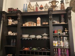 Galeriebild der Unterkunft Alice’s Home in Jinsha