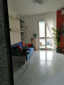 Afbeelding uit fotogalerij van Casa Dana Andora in Marina dʼAndora +23 foto's