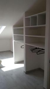Fotografie z fotogalerie ubytování Casa Lorenzo&Luca v destinaci Gonnesa