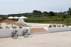 Fotografie z fotogalerie ubytování Quinta do Barreiro v destinaci Borba