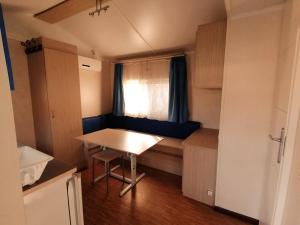 Gallery image of Tobacco Road camping Sirolo in Sirolo