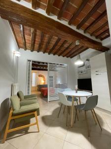 Gallery image of Appartamento Cilembrini in Montevarchi