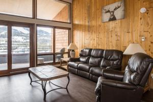 Gallery image of Skycrest 1728 in Big Sky