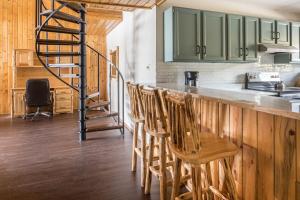 Gallery image of Skycrest 1728 in Big Sky
