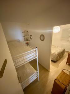 Photo de la galerie de l'établissement Escale en Côte d'Opale - 8P 4CH, à Neufchâtel-Hardelot