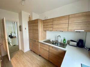 Photo de la galerie de l'établissement Escale en Côte d'Opale - 8P 4CH, à Neufchâtel-Hardelot