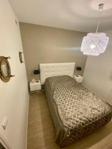 Photo de la galerie de l'établissement Escale en Côte d'Opale - 8P 4CH, à Neufchâtel-Hardelot