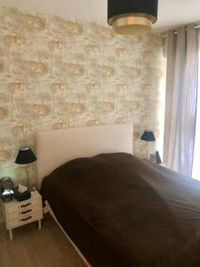 Photo de la galerie de l'établissement Escale en Côte d'Opale - 8P 4CH, à Neufchâtel-Hardelot