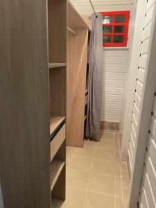 Foto sihtkohas Les Trois-Îlets asuva majutusasutuse Villa Anse Mitan galeriist