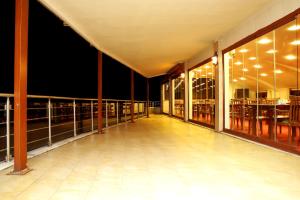 Kép Miletus Otel Şile szállásáról Silében a galériában