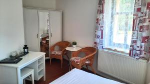 Fotografie z fotogalerie ubytování Hotel Střelnice v destinaci Teplice nad Metují