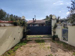 Fotografie z fotogalerie ubytování La LocanDina v destinaci Olbia