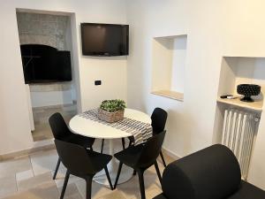 Imagen de la galería de Vicolo 4, en Ostuni