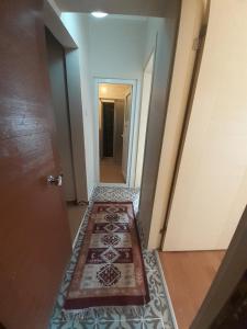 Fotografie z fotogalerie ubytování Stone Home Apart v destinaci Istanbul