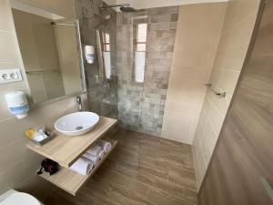 Bagno di Gostisce Sovdat