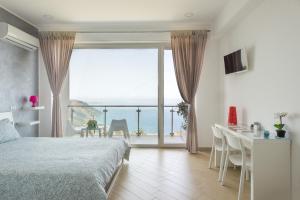 Foto dalla galleria di Talè Gioiosa a Gioiosa Marea Altre 58 foto