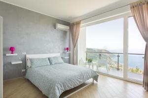 Foto dalla galleria di Talè Gioiosa a Gioiosa Marea